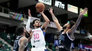 c107893faafb4beea37279c4c2828be2