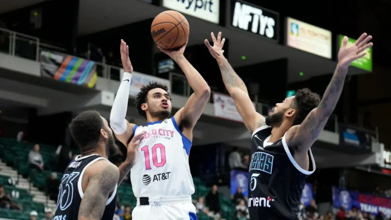 c107893faafb4beea37279c4c2828be2