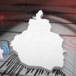 c3d7adc5ab714e5e859521e828cd0417