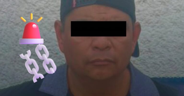 c472b9fe636a4738a9f1d9300c7cf250