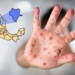 c4cdd811d91c46449391136631e3ad59