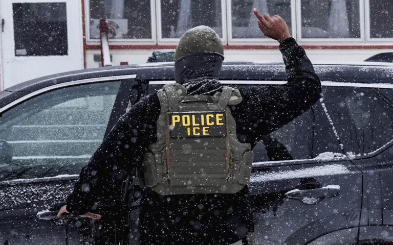 c5620c3f98d24b729ab3f76c532d5440