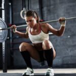 c571ba6b4a684f9f960cf24cf994b52b