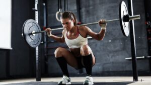 c571ba6b4a684f9f960cf24cf994b52b