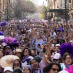 c609987410a94644811a6f9b0a5f45e6