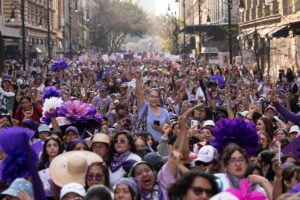 c609987410a94644811a6f9b0a5f45e6