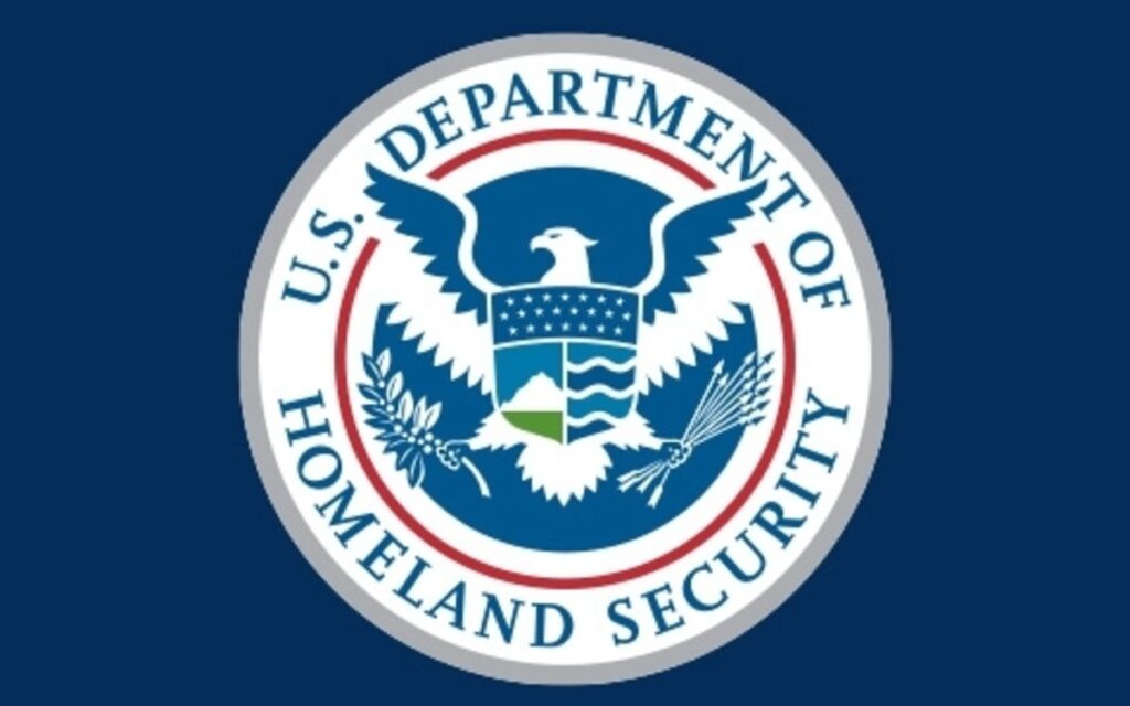 c61c5b9703c94dda8fae5dcddc54880b