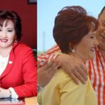 c6e14a52f1d54c599c18b72781654bb3