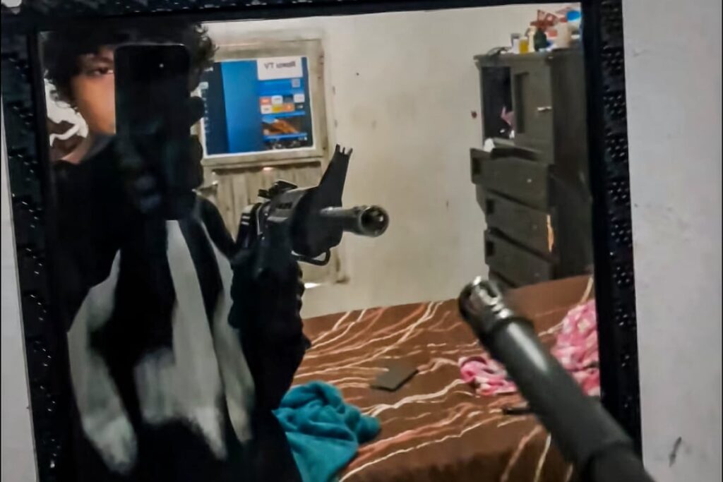 c80b04569b65426dba603382a8bc36de