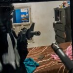 c80b04569b65426dba603382a8bc36de