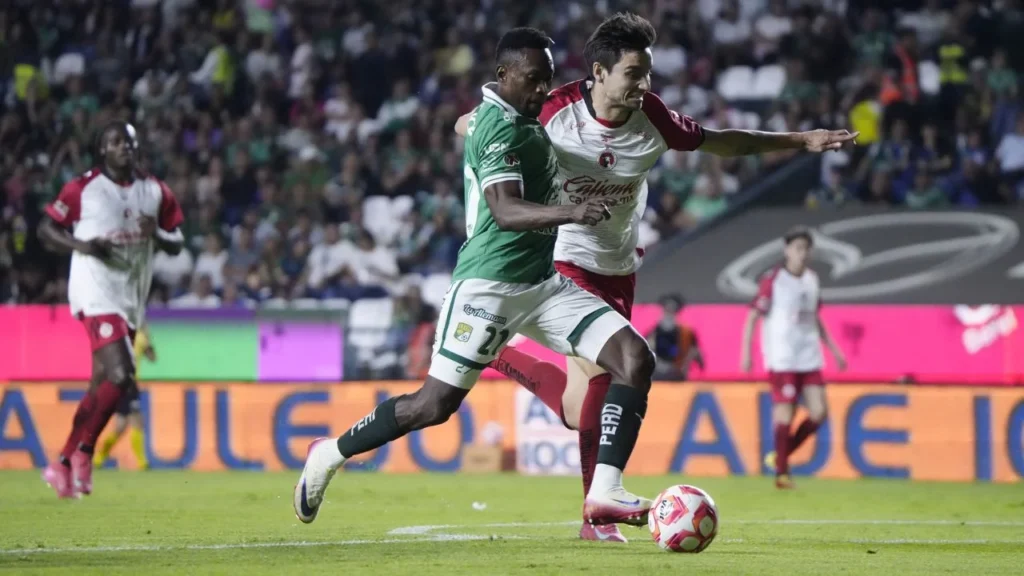 c80c817d42e646c8b7bc08ea133ca994