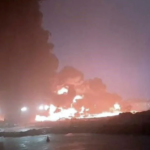 c80eeb89910e4da0977316ee880712e2