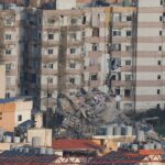 c9b617145853417599555fe37dd014cb