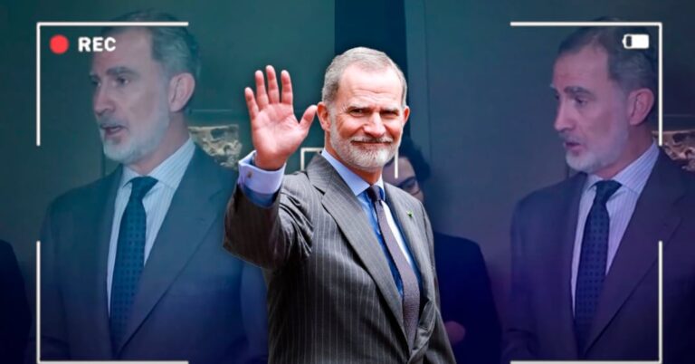 c9bdba4dee444ae8974e8a947cef963c