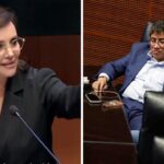 ca1e52d3e075483a9d023bb8e4b31b2e