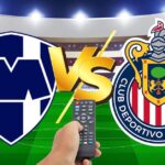 cc4a23eba304474aab6cd5edd0299a4c