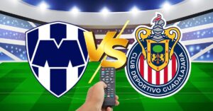 cc4a23eba304474aab6cd5edd0299a4c