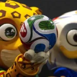 cc5f4fab08dc46b5a0565dbae3d50f02