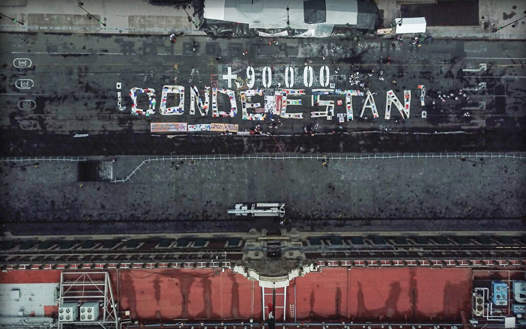 cc800b49cdf94685b7127cedf2abc08f