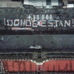 cc800b49cdf94685b7127cedf2abc08f