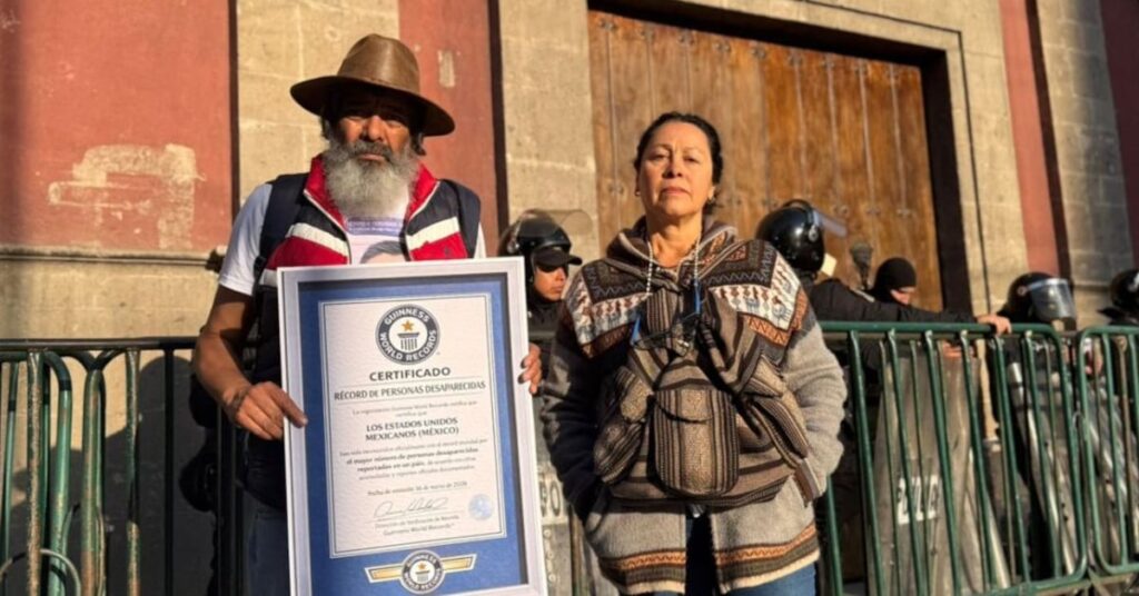 ccace503db114c73b3f5195bfc190b4d