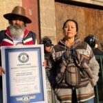 ccace503db114c73b3f5195bfc190b4d