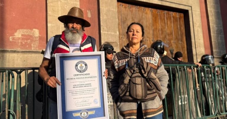 ccace503db114c73b3f5195bfc190b4d