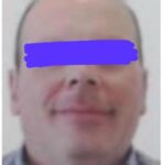 ccc01b91cad9458da20f92059bde8385