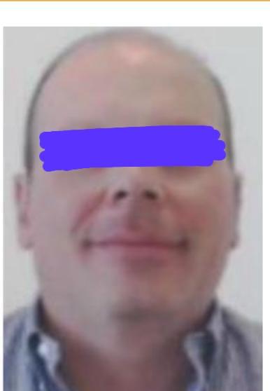 ccc01b91cad9458da20f92059bde8385