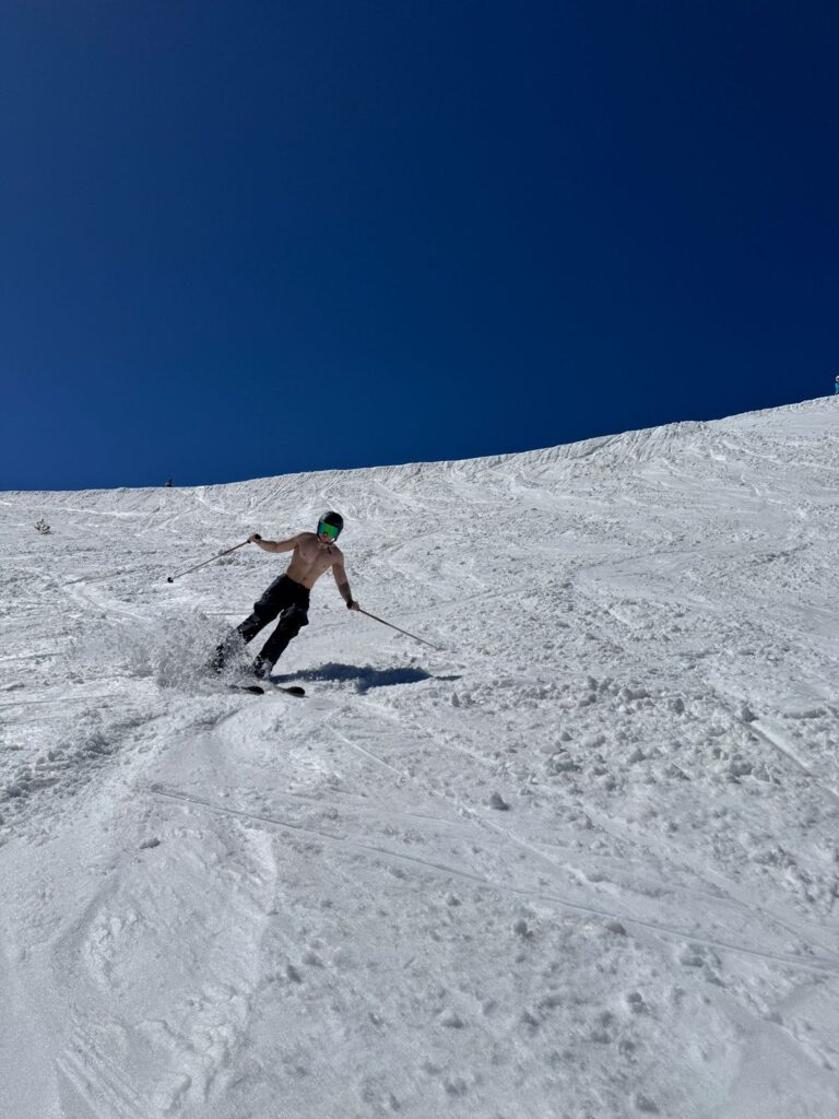 cd78e6a5157447b7868f2a6fc1002f65