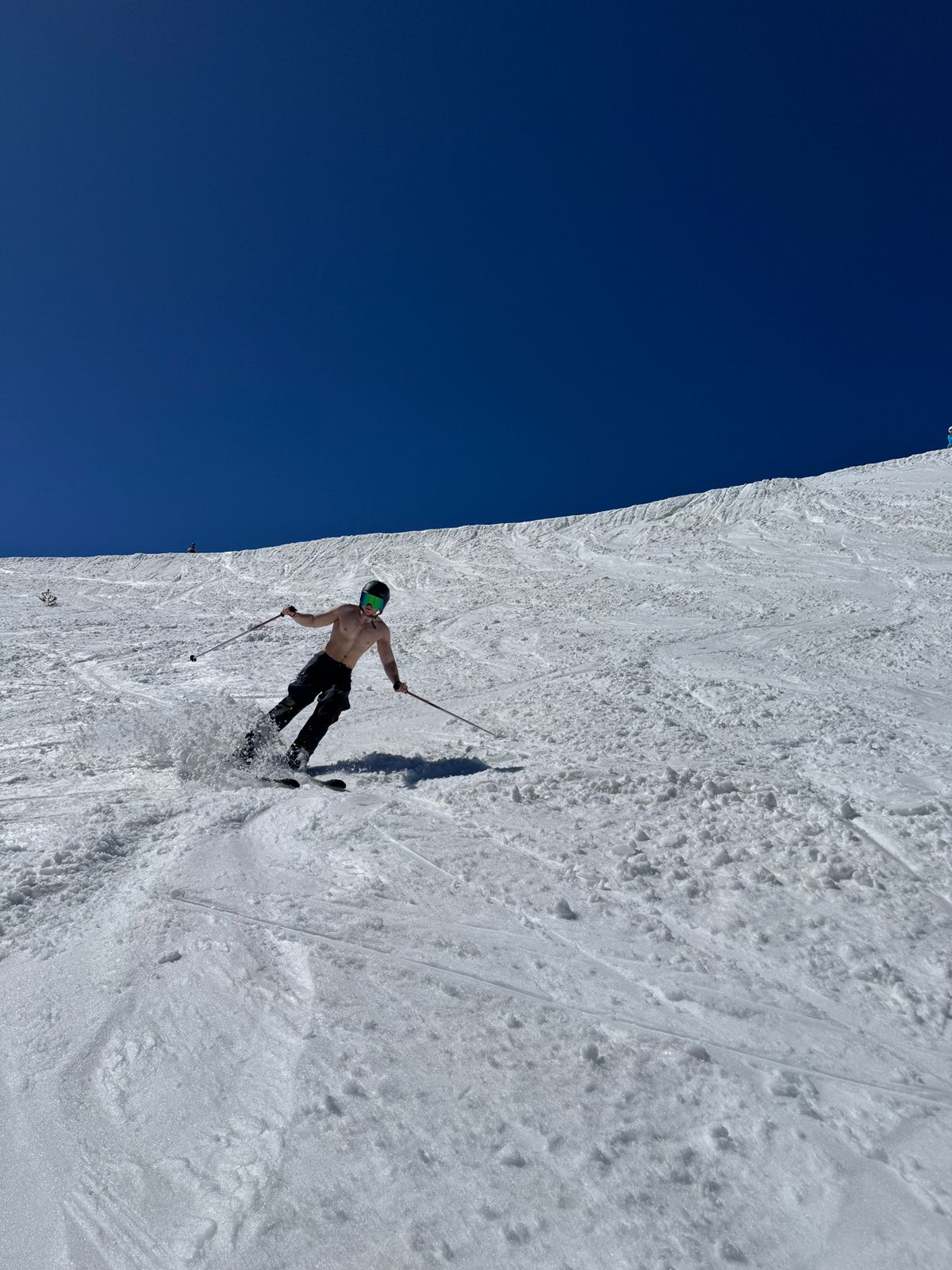 cd78e6a5157447b7868f2a6fc1002f65