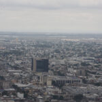 cd7f62d4c4994b46b0bfb34238669c2c