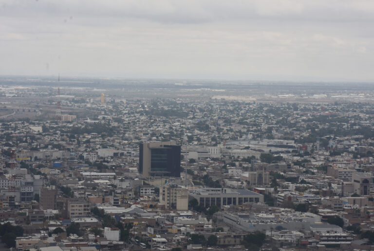 cd7f62d4c4994b46b0bfb34238669c2c