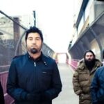 ce7164ee2dc84401ab0b70f449559752