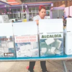 cea7ef8760ad4b438f18058d683081a2