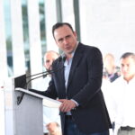 cec5111ec8ed490887ddbca71fbb8107