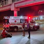 cedd83af857747bb85d16cbb1a04f74e