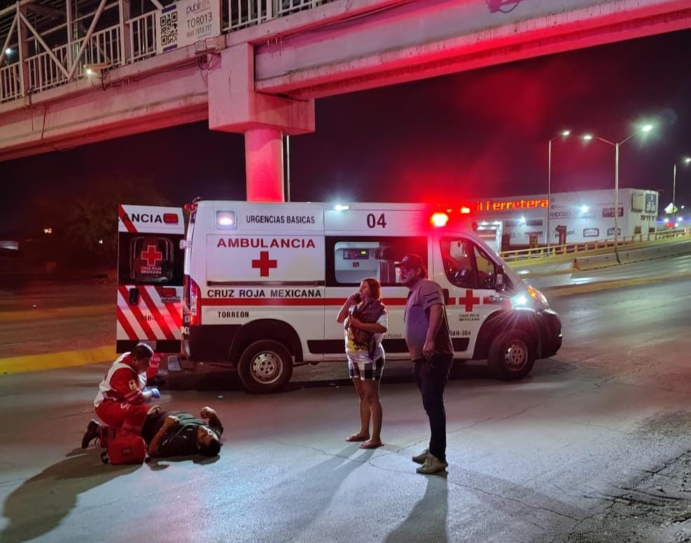 cedd83af857747bb85d16cbb1a04f74e