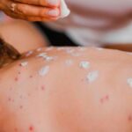 d128ae22207a4dd698c345f7d26a1c55