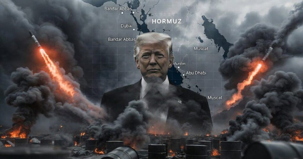 d138ab93a1954afca71b028ec9c59cad