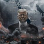 d138ab93a1954afca71b028ec9c59cad