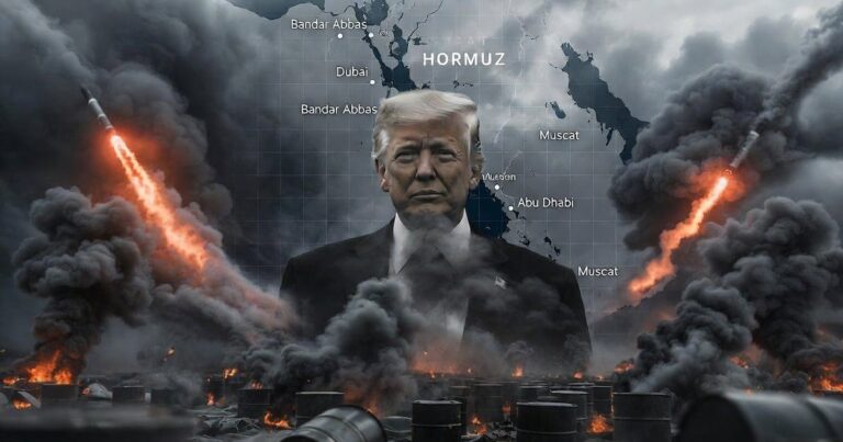 d138ab93a1954afca71b028ec9c59cad