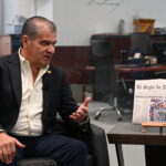 d1a3ef0b3e1c4749a37f608c3d377d21