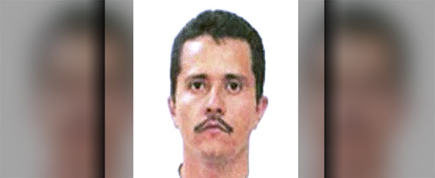 d239e96244264b96841f9b59f8263c56