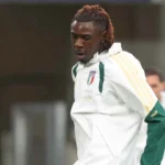 d32aa76db80347f3ac0b961c8df63097