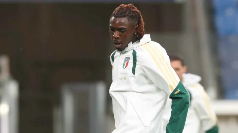 d32aa76db80347f3ac0b961c8df63097