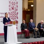 d387786c4cbe4d339d47b65442057758