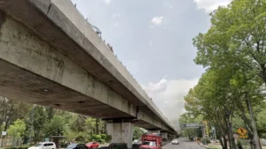 d3f73dbfd8064022867bab38c4a18441