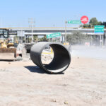 d4b515d9435343ea86483b832822d06b