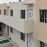 d4d7506e52234e63a38536a1ccf2afde